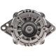 Purchase Top-Quality Ampro - 8483N - Alternator pa1