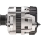 Purchase Top-Quality Ampro - 8483N - Alternator pa2