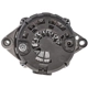 Purchase Top-Quality Ampro - 8483N - Alternator pa3