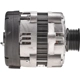 Purchase Top-Quality Ampro - 8483N - Alternator pa4