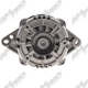 Purchase Top-Quality Ampro - 8483N - Alternator pa5