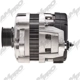 Purchase Top-Quality Ampro - 8483N - Alternator pa6