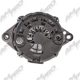 Purchase Top-Quality Ampro - 8483N - Alternator pa7