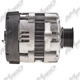 Purchase Top-Quality Ampro - 8483N - Alternator pa8