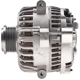 Purchase Top-Quality Ampro - 8516N - Alternator pa2