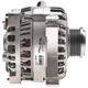 Purchase Top-Quality Ampro - 8516N - Alternator pa4