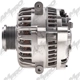 Purchase Top-Quality Ampro - 8516N - Alternator pa6