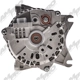 Purchase Top-Quality Ampro - 8516N - Alternator pa7