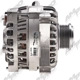 Purchase Top-Quality Ampro - 8516N - Alternator pa8