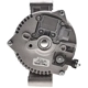 Purchase Top-Quality Ampro - 8519N - Alternator pa2