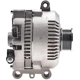 Purchase Top-Quality Ampro - 8519N - Alternator pa3