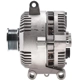 Purchase Top-Quality Ampro - 8519N - Alternator pa4