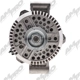 Purchase Top-Quality Ampro - 8519N - Alternator pa5