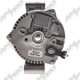 Purchase Top-Quality Ampro - 8519N - Alternator pa7