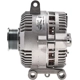 Purchase Top-Quality Ampro - 8520N - Alternator pa2