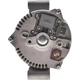Purchase Top-Quality Ampro - 8520N - Alternator pa3