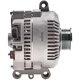 Purchase Top-Quality Ampro - 8520N - Alternator pa4