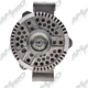 Purchase Top-Quality Ampro - 8520N - Alternator pa5