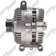 Purchase Top-Quality Ampro - 8520N - Alternator pa6