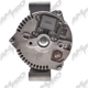 Purchase Top-Quality Ampro - 8520N - Alternator pa7