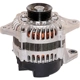 Purchase Top-Quality New Alternator by AUTO 7 - 575-0025 pa3