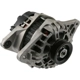 Purchase Top-Quality New Alternator by AUTO 7 - 575-0050 pa2