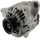 Purchase Top-Quality New Alternator by AUTO 7 - 575-0075 pa3