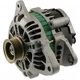 Purchase Top-Quality New Alternator by AUTO 7 - 575-0079 pa1