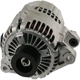 Purchase Top-Quality New Alternator by AUTO 7 - 575-0120 pa2