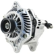 Purchase Top-Quality BBB INDUSTRIES - N11024 - Alternator pa1