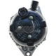 Purchase Top-Quality BBB INDUSTRIES - N11030 - Remanufactured Alternator pa1
