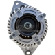Purchase Top-Quality BBB INDUSTRIES - N11030 - Remanufactured Alternator pa2