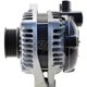 Purchase Top-Quality BBB INDUSTRIES - N11030 - Remanufactured Alternator pa3