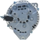 Purchase Top-Quality BBB INDUSTRIES - N11120 - Remanufactured Alternator pa2