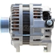 Purchase Top-Quality BBB INDUSTRIES - N11120 - Remanufactured Alternator pa3