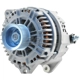 Purchase Top-Quality BBB INDUSTRIES - N11120 - Remanufactured Alternator pa4