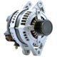 Purchase Top-Quality BBB INDUSTRIES - N11137 - Alternator pa1