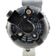 Purchase Top-Quality New Alternator by BBB INDUSTRIES - N11154 pa3