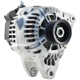 Purchase Top-Quality BBB INDUSTRIES - N11188 - Alternator pa1