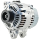 Purchase Top-Quality BBB INDUSTRIES - N11191 - Alternator pa1