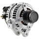 Purchase Top-Quality BBB INDUSTRIES - N11195 - Alternator pa1