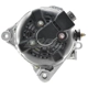 Purchase Top-Quality BBB INDUSTRIES - N11195 - Alternator pa2