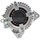 Purchase Top-Quality BBB INDUSTRIES - N11195 - Alternator pa3