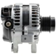 Purchase Top-Quality BBB INDUSTRIES - N11195 - Alternator pa4