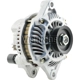 Purchase Top-Quality New Alternator by BBB INDUSTRIES - N11230 pa3