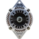 Purchase Top-Quality New Alternator by BBB INDUSTRIES - N11230 pa4