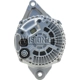 Purchase Top-Quality New Alternator by BBB INDUSTRIES - N11231 pa1