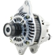 Purchase Top-Quality New Alternator by BBB INDUSTRIES - N11231 pa2