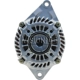 Purchase Top-Quality New Alternator by BBB INDUSTRIES - N11231 pa4