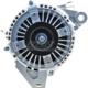 Purchase Top-Quality BBB INDUSTRIES - N11242 - Remanufactured Alternator pa1